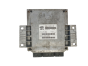 Шофьор 9648568480 IAW48P2.72 9645989480 PSA Magneti Marelli 46330