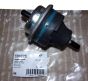 Възглавница на двигателя Направете Citroen Peugeot 594375 184475 1844.75 Hutchinson