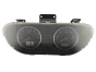 Брояч Ford Fiesta 4S6F-10849-EA 4S6F10849EA 42079