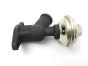 Електромагнитен клапан Egr Нов оригинал Citroen Peugeot Berlingo C5 206 306 1628JZ
