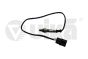 Ламбда сензор 06A906262CF 99061798901 VW Audi Seat Skoda Vika