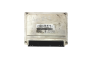 Контролер на двигателя 8D0907401L 0281010155 Audi Bosch 23723