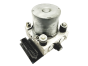 Абсорбционна помпа Great Wall Hover 0265800540 Bosch