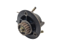 Вакуумна помпа Nissan 146502J601 VB60-01B 2.0 TD