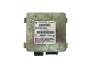 Шофьор 0285001093 4686242 Chrysler Bosch 31056