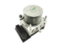 Абсорбционна помпа Nissan Micra K12 47660AX600 0265800320 Bosch 39613
