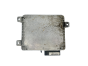 Контролер на двигателя Rover MKC104032 GF 35144