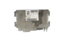 Шофьор IAW16F.EB 46545150 Fiat Magneti Marelli 36476