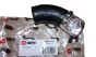 Въздуховод 981909 144604208R Renault Dacia Seim