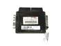 Шофьор 96376652 S010016040A9 Chevrolet Daewoo Kemsco 24483