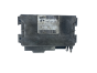 Шофьор IAW16F.E0 46524180 61602.103.00 Fiat Magneti Marelli 49204