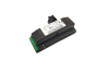 Сензор за дъжд 9631891680 1397212004 Bosch Citroen Peugeot