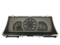 Брояч Fiat Cinquecento 46478816 30352