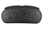 Тахометър BMW 5 E39 6211 8381198 110008735054 20881