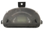 Тахометър Citroen C3 9645994280 B 40825