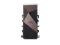 Превключвател за отваряне на прозорците Citroen DS7 9817778477