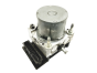 Абсорбционна помпа Fiat Punto 46836768 0265800315 Bosch 38683