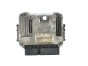Шофьор 51806557 0281012882 4D34A3AEM Alfa Romeo Bosch 62921