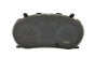 Тахометър Seat Ibiza 6K0920850 2081