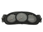 Тахометър Dacia Dokker 248107594R 0000326398