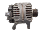 Алтернатор Citroen Peugeot Fiat 504087183 024325122 110A Bosch