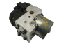 Абсорбционна помпа Nissan Almera N16 476605M306 0265216899 62887