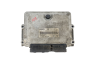 Шофьор 55191209 0281011553 Fiat Bosch 39101