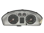 Брояч Ford Galaxy 7M5920800E 110080036006 59324