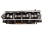 Глава на двигателя Ford XS4Q6090A 1.8 TDDI C9DA