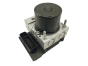 Абсорбционна помпа VW Polo 6R0614517AF 0265239056 0265955025 66394