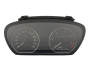 Тахометър BMW 1 E81 6974649-01 1024952-31 23491