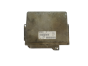 Шофьор 0261204625 9630278480 26FM0000 MA3.1 PSA Bosch 39608