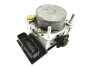 Абсорбционна помпа Ford Focus KA 51823789 0265800791 Bosch 35199