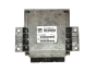 Шофьор PSA 9655756780 IAW48P2.7H Magneti Marelli 27006