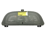 Тахометър Renault Laguna 1 7700844747 49645