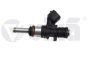 Впръскване на гориво 06L906031A 99061839101 VW Audi Seat Skoda Vika