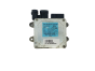 Шофьор 9653783580 6900000555 Q1T19074M2ZE KOYO PSA 39895