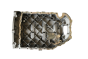 Купа за масло Направете VW Audi Seat Skoda 06J103603AF 11031819901 Vika