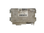 Шофьор IAW16F.E0 46524180 Fiat Magneti Marelli 36594