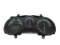 Брояч Seat Leon 1P0920804C 110080279018 56880