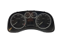Брояч Peugeot 307 P9636708880 21655303-8 1073