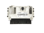 Шофьор 237107788R 0261S15019 Renault Bosch 28498