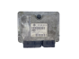 Шофьор Seat 036906034AH 61600.679.08 IAW4MV.AH Marelli 62544