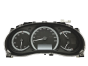 Тахометър Mercedes Citan 248101865R Johnson 32055