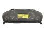 Тахометър Peugeot 406 9630372780 110008882002 44944