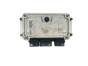 Шофьор 9657499880 0261206943 9638765680 PSA Bosch 44677