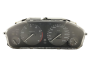Брояч Honda Accord 78100G213 HR0166002 53787