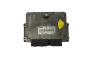 Шофьор 55191209 0281011553 192 47DAA Fiat Bosch 17728