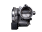 Въздушен амортисьор Citroen Peugeot 0280750085 1635Q9 1.6 Bosch 2108