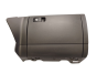 Клипборд VW Golf MK7 5G1857290 5G1857097